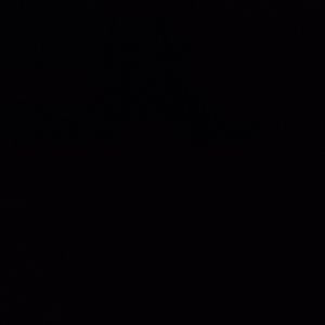 Meet your Posher, Preet